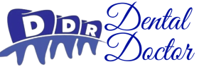 dentaldoctor.com.py